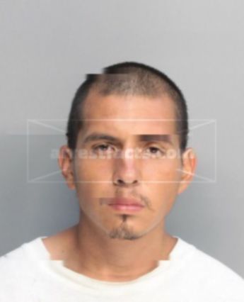 Noel Cisneros