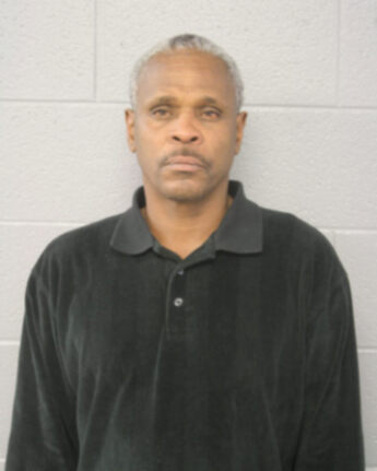 Leon T Wiley