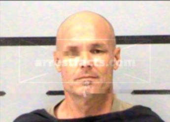 Michael Dee Keith