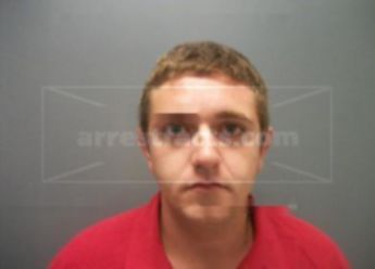 Ryan David Eugene Woolley