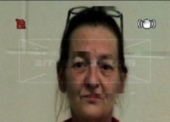 Phyllis Helena Cook
