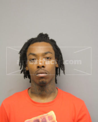 Willie R Lofton