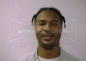 Johnny L Gaines