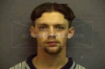 Jason Roy Hicks