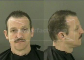 Thomas Michael Gallagher