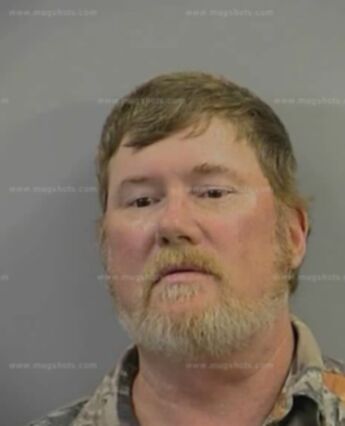 Robert Edwin Richardson