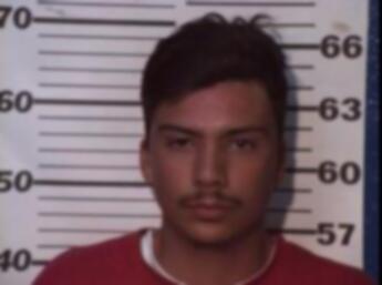 Hugo Eduardo Alvarado Quintanilla