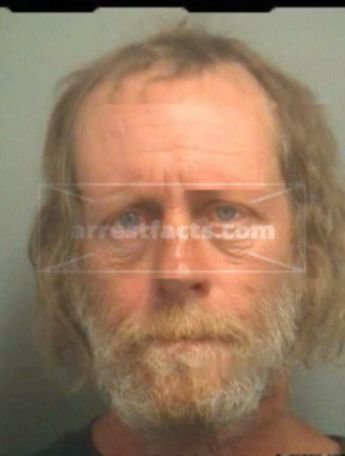 Thomas Wakefield Hurst