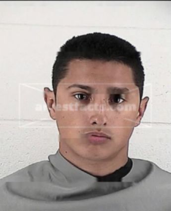 Clifton Lee Middleton Jr