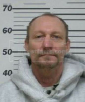 Joseph Beasley