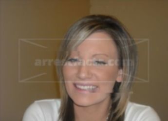 Chalise Marie Newman