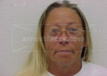 Bonnie J Parrish