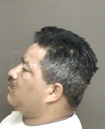 Jose Louis Lopez