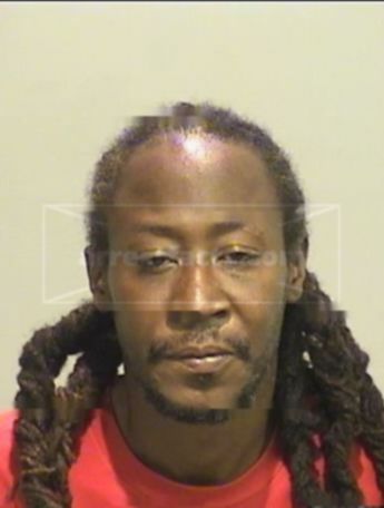 Asian Dupree Hardy