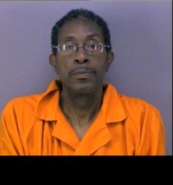 David Earl Mcgee