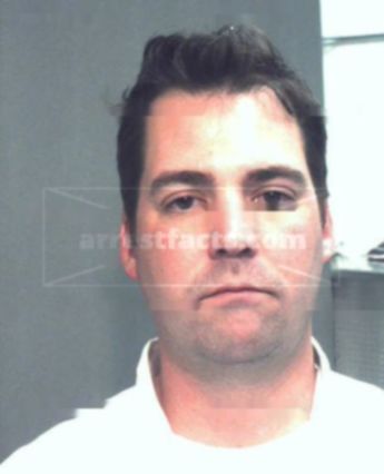 William Springfield Flannigan