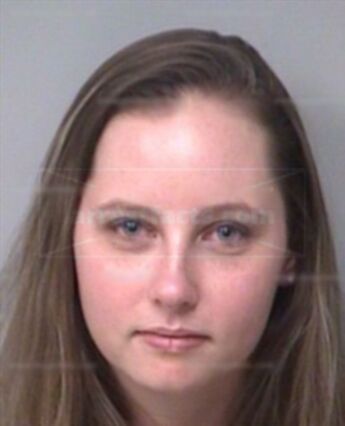 Jessica L Hughes