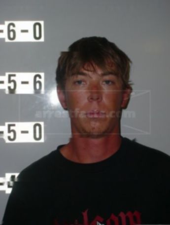 Jason Robert Anderson