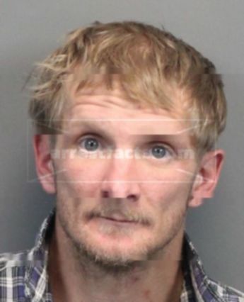 Paul Nathan Jensen Jr.