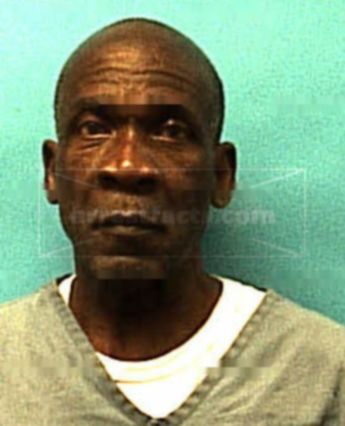 Otis Franklin Miller