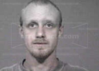 Jerome Lee Smith
