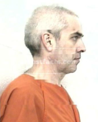 Daniel M Beach