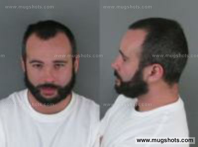 Joshua Craig Auten