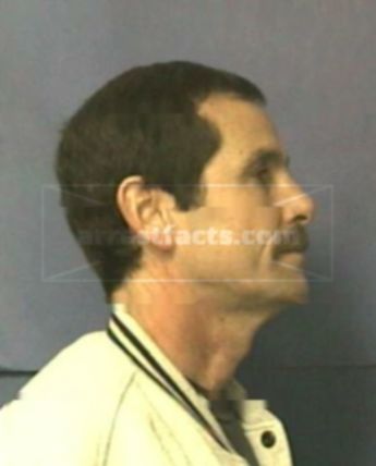Timothy Alan Pope