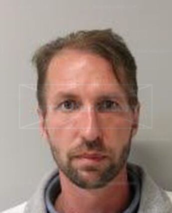 Shane Lemuel Fuller