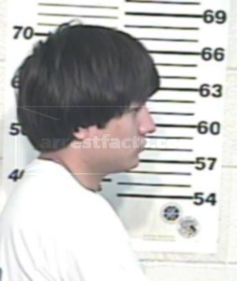 Oscar Lee Arias Ramirez
