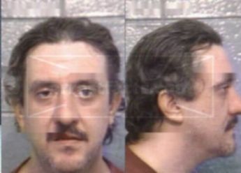 Ricky Lynn Lambert