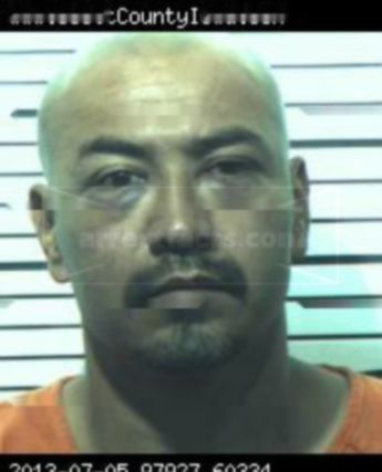Ricardo Esparza