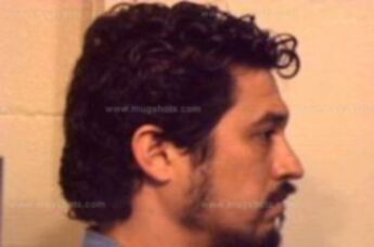 Michael David Castelo