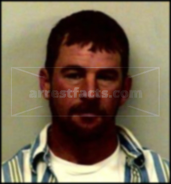 Michael Blanton Millikin