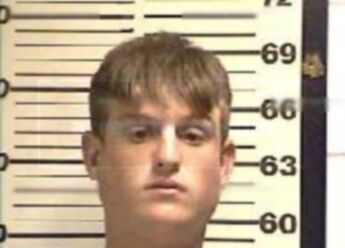 Peter Randolph Casserleigh