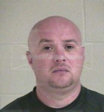 William Robert Vandehey