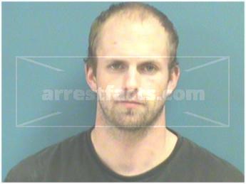 Kevin Lee Jenson