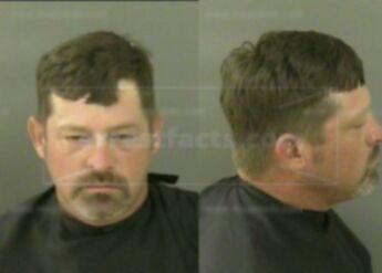 James Wayne Gates
