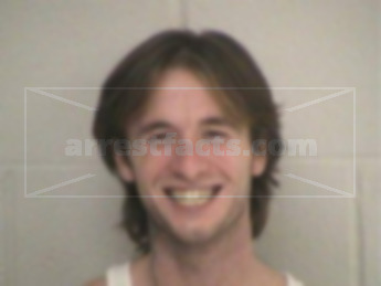 Cody Ryan Moss