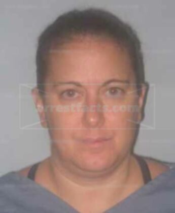 Angel Christine Sheely
