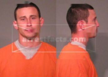 Christopher Wayne Wright