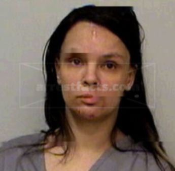 Jennifer Jean Siems