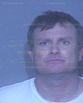 Todd Stephen Neisler