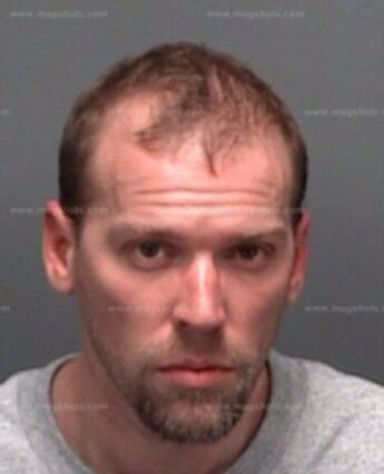 Robert David Riddle