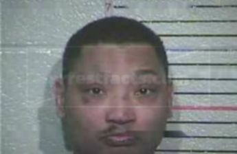 Lamont Godfrey