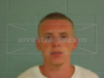 Joshua Jeffery Snyder