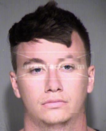 Steven Anthony Griffin