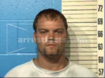 Bobby Ray Clements