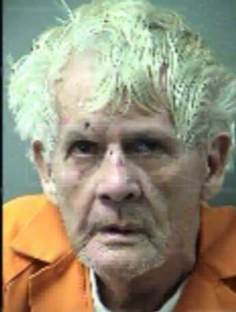 Thomas Roy Walker