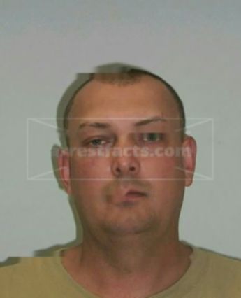 Scott Michael Winkler